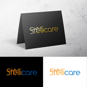 Logo-Design von StromDesignHub für Lunagen | Design #35252962