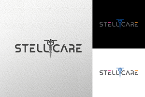 Logo Design by StromDesignHub for Lunagen | Design: #35252963