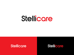 Logo Design by 439 Creations for Lunagen | Design: #35247229