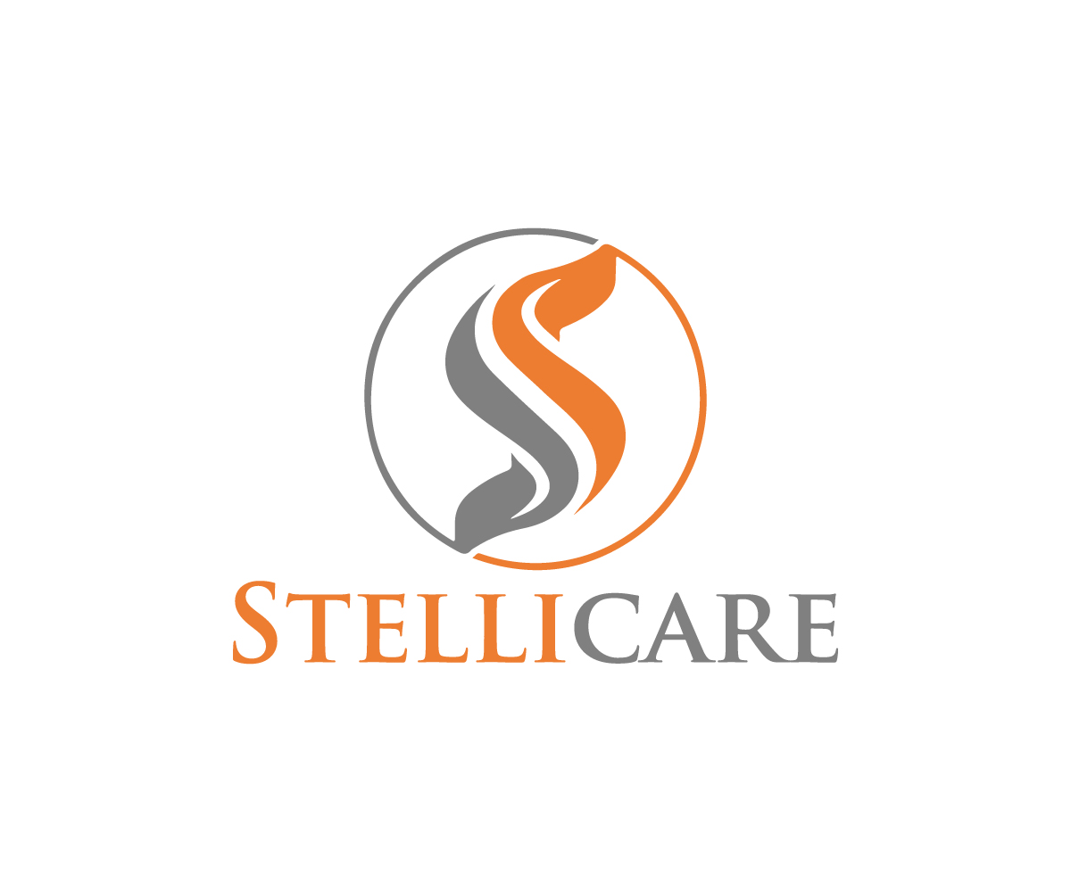 Logo Design by tasfiq hossan for Lunagen | Design #35248717