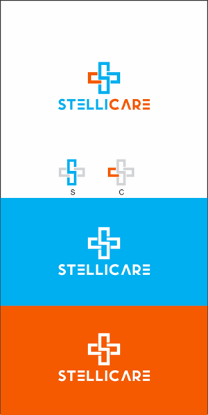 Logo Design by darshan Arts