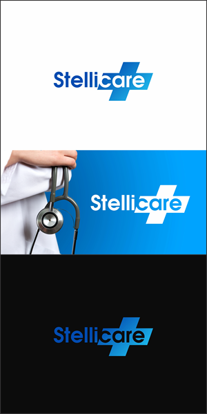 Logo Design by darshan Arts for Lunagen | Design: #35247901