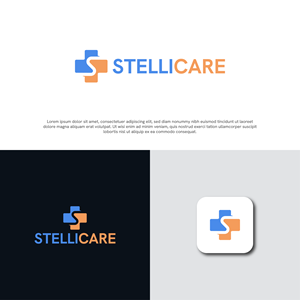 Logo Design by Choiresia.id for Lunagen | Design: #35246758