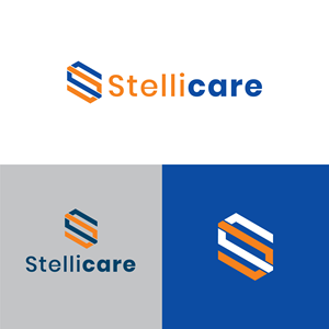Logo-Design von Design Element für Lunagen | Design: #35254332