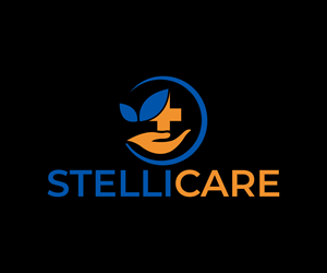 Logo Design by Spark  Design for Lunagen | Design: #35249452