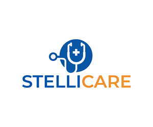 Logo Design by Spark  Design for Lunagen | Design: #35249453