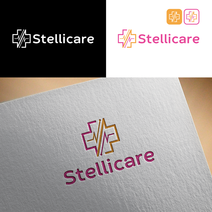 Logo-Design von Alb@ri für Lunagen | Design #35255958