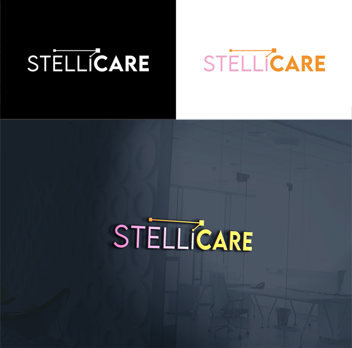 Logo Design by RA-bica for Lunagen | Design #35249382