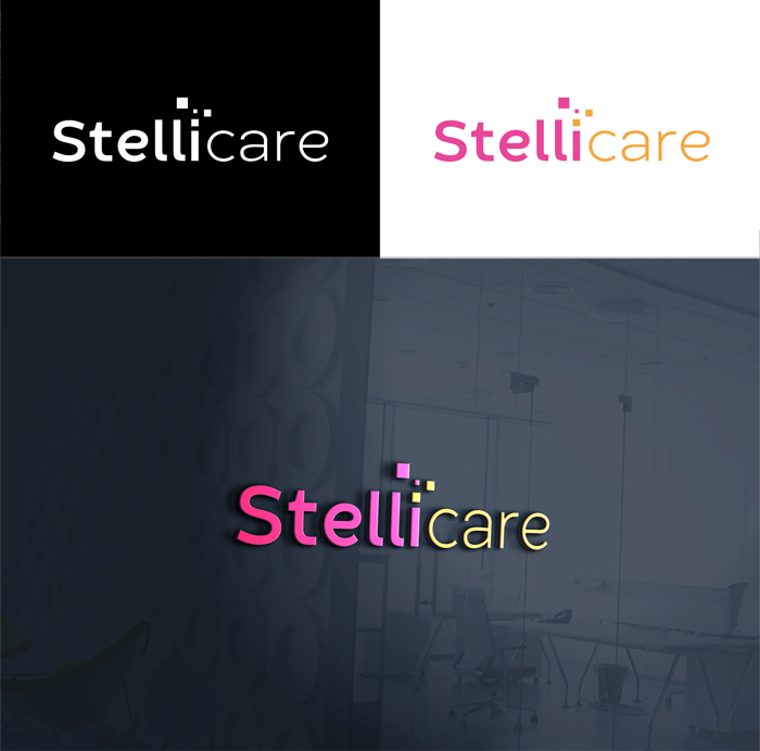 Logo Design by RA-bica for Lunagen | Design #35249383