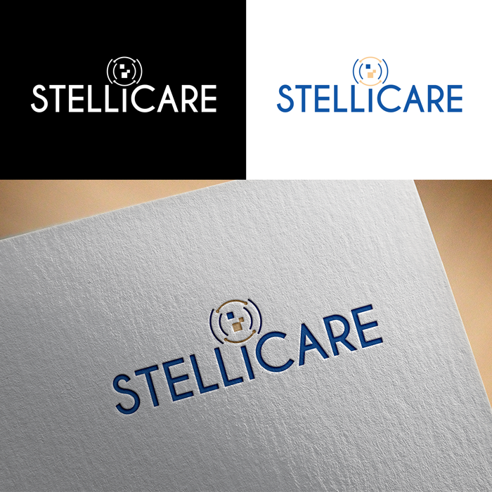 Logo Design by RA-bica for Lunagen | Design #35249385