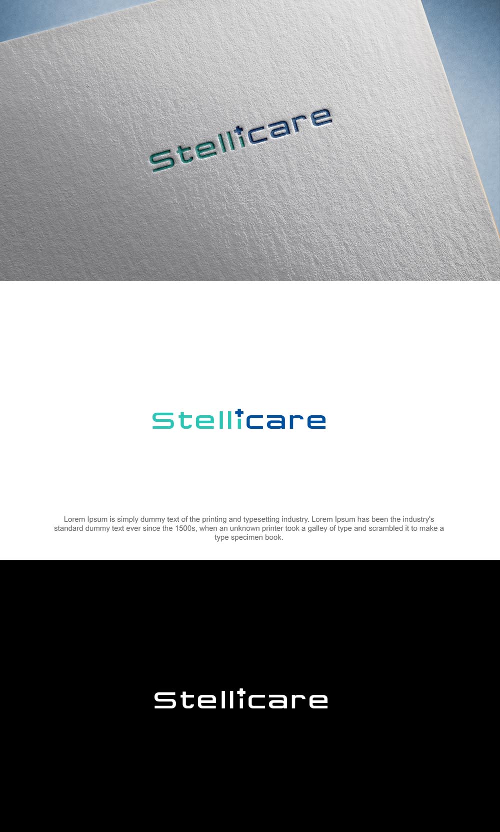 Logo Design by DesignSNW for Lunagen | Design #35248836