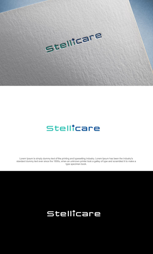 Logo Design by DesignSNW for Lunagen | Design: #35248836