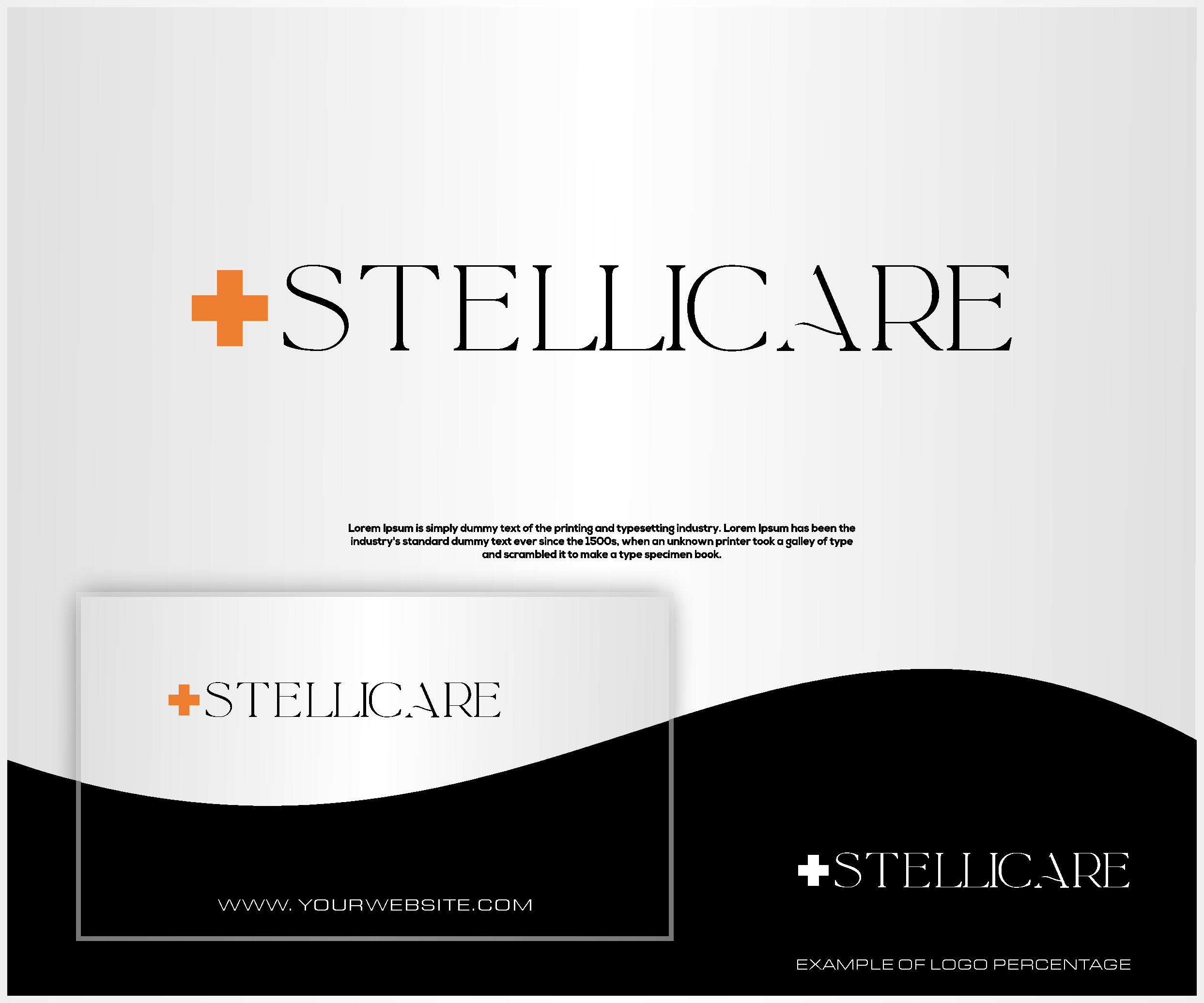 Logo Design by manggawkwk for Lunagen | Design #35249226