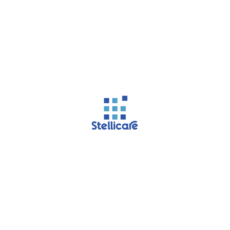 Logo Design by Coli for Lunagen | Design #35251782