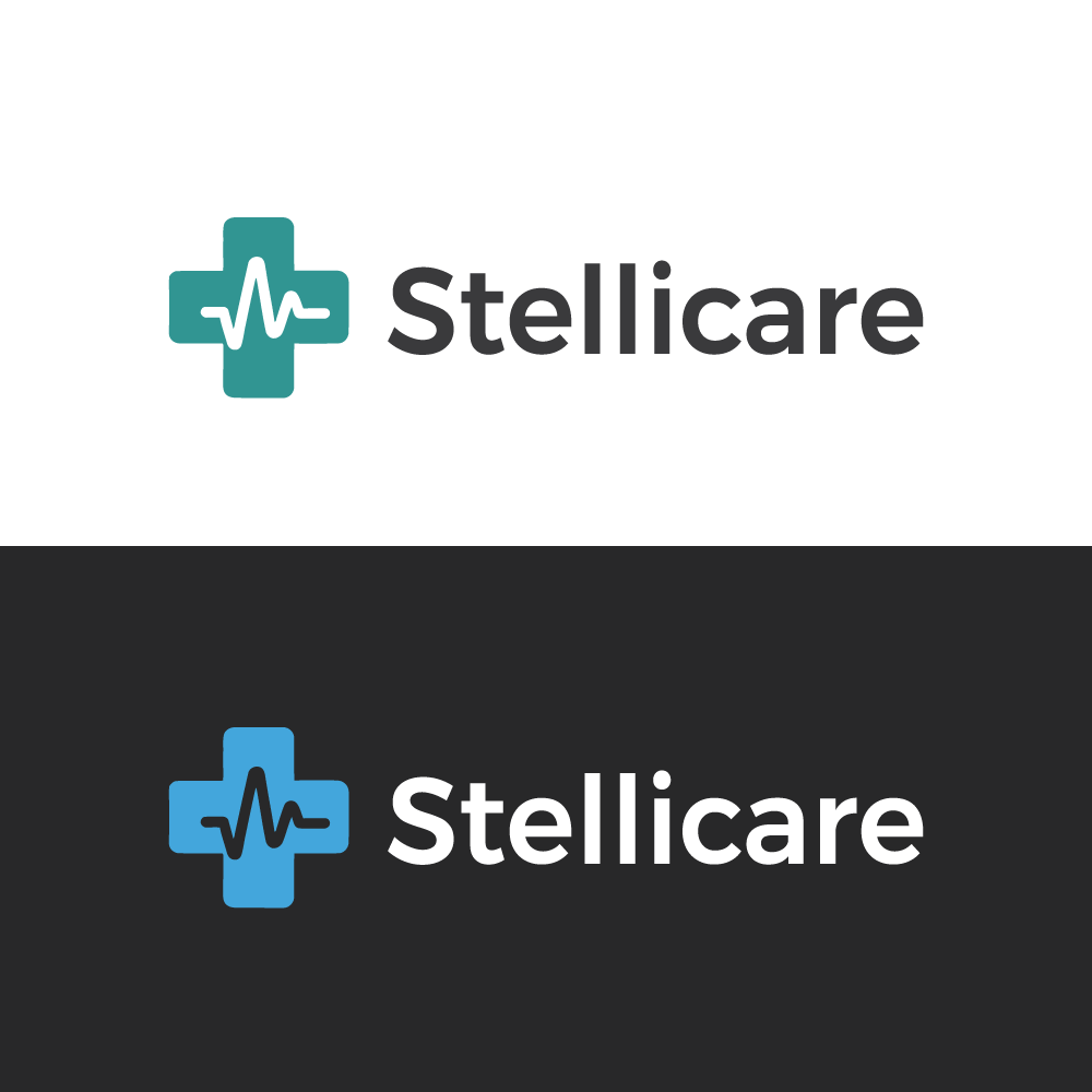 Logo-Design von Logo24.com für Lunagen | Design #35249982