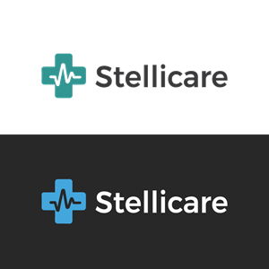 Logo Design by Logo24.com for Lunagen | Design: #35249982