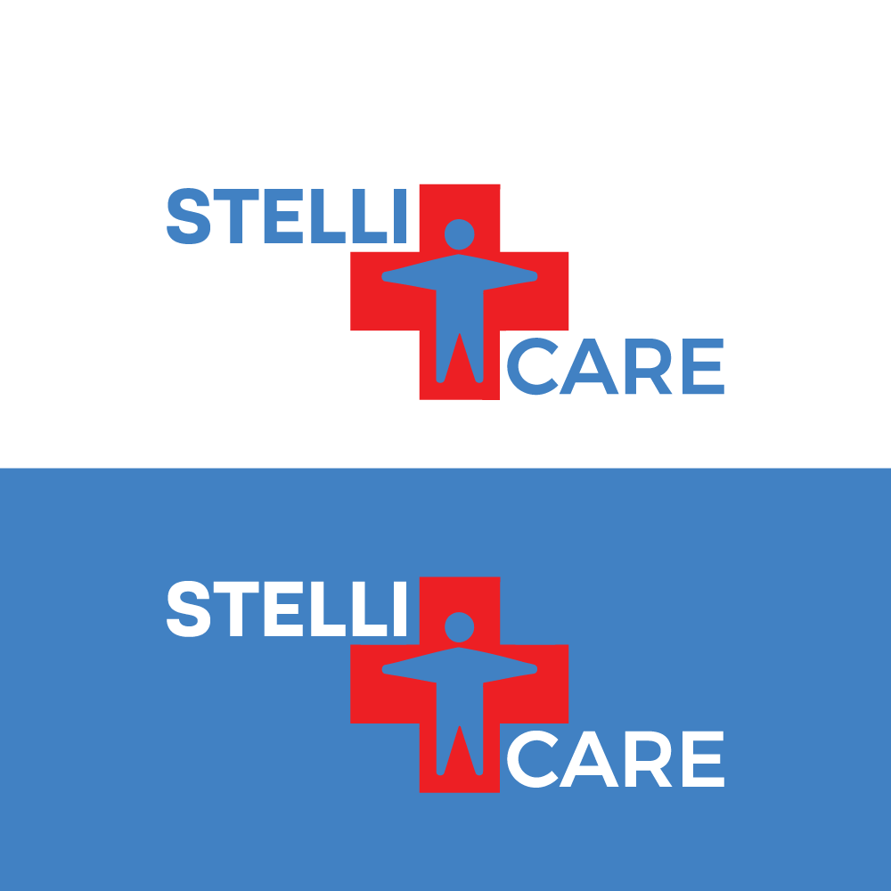 Logo-Design von Logo24.com für Lunagen | Design #35277600