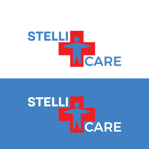 Logo Design by Logo24.com for Lunagen | Design: #35277600