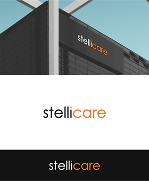 Logo Design by Dafid Upel