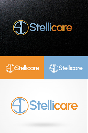 Diseño de Logo por Interloop_Designs para Lunagen | Diseño: #35252723