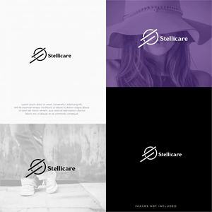 Logo-Design von Ahmed Sami 1 für Lunagen | Design: #35249986