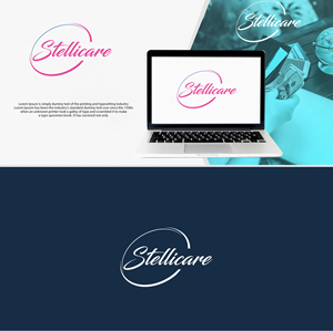 Logo-Design von Ahmed Sami 1 für Lunagen | Design: #35249989