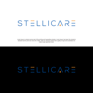 Logo Design by anak hits for Lunagen | Design: #35249310