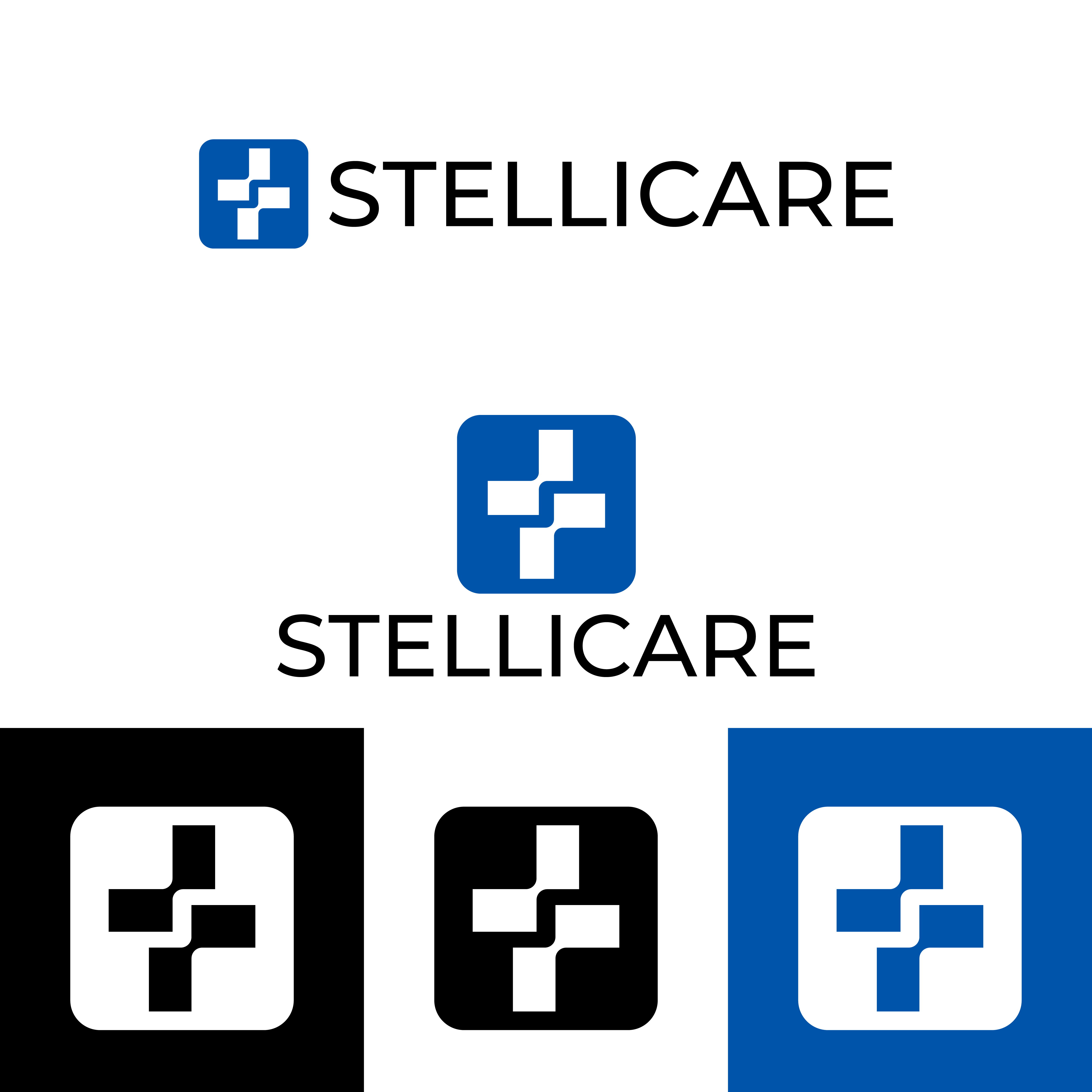 Logo-Design von usmoryan für Lunagen | Design #35260274