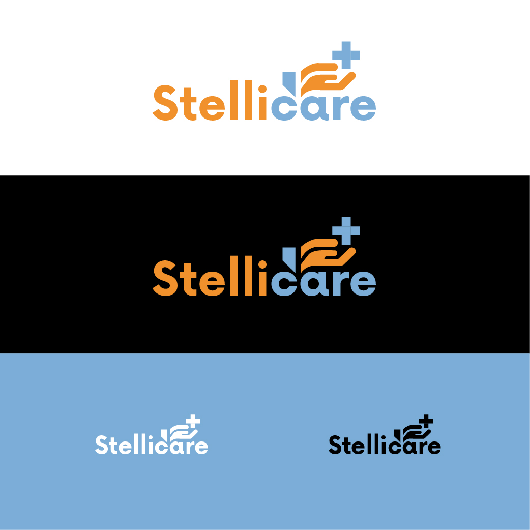 Diseño de Logo por Eli fernandez para Lunagen | Diseño #35268481