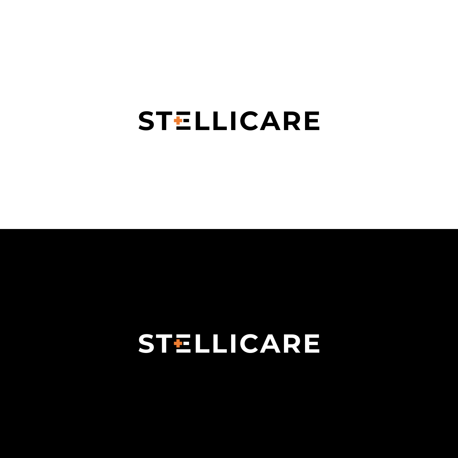 Logo-Design von abidzar für Lunagen | Design #35248521
