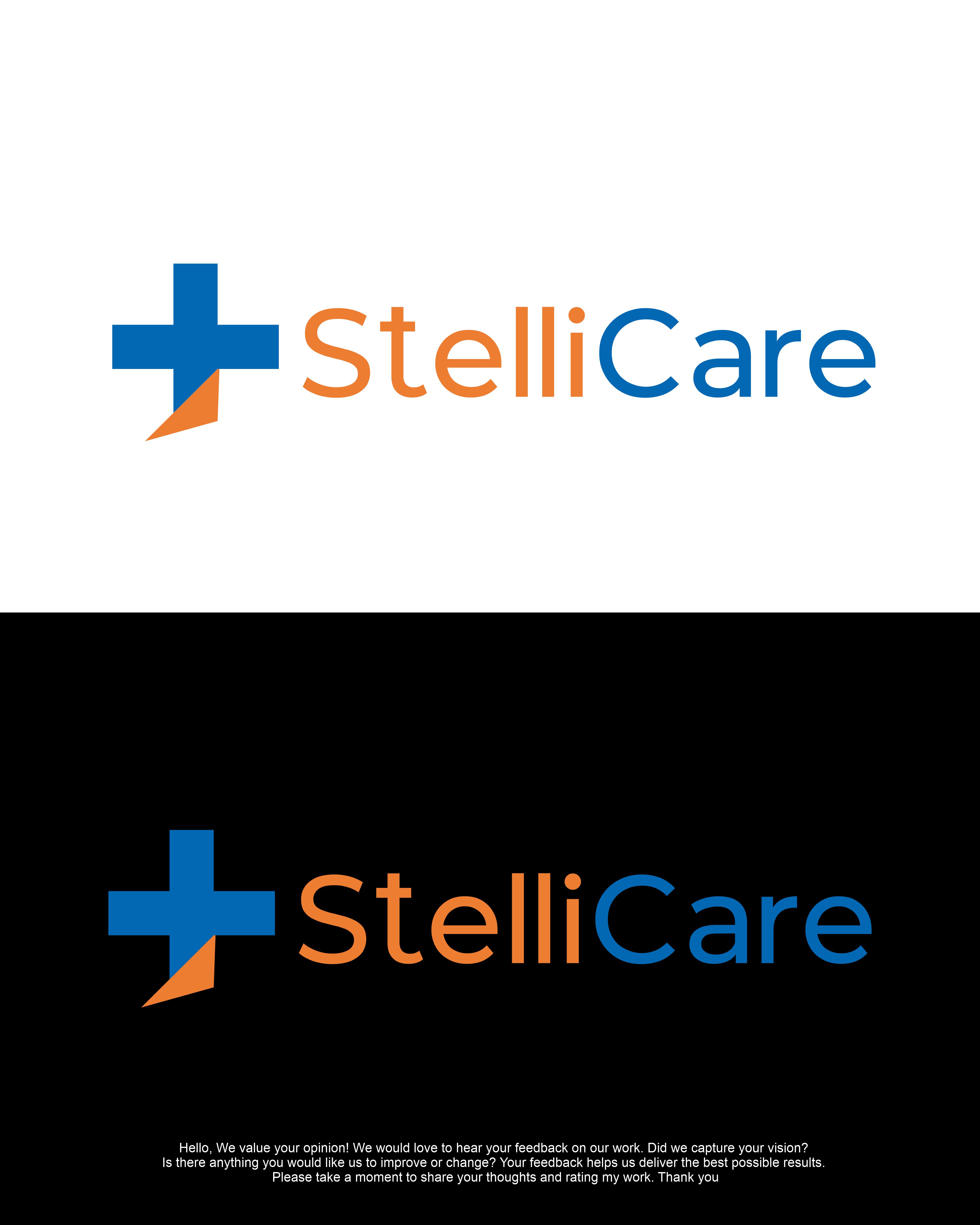 Design de Logo par SR Graphics G pour Lunagen | Design #35262013