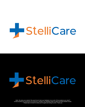 Logo Design by SR Graphics G