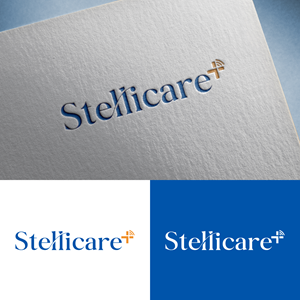 Logo-Design von Boril Std für Lunagen | Design: #35248630