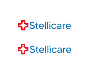 Logo Design by DesignerFarid