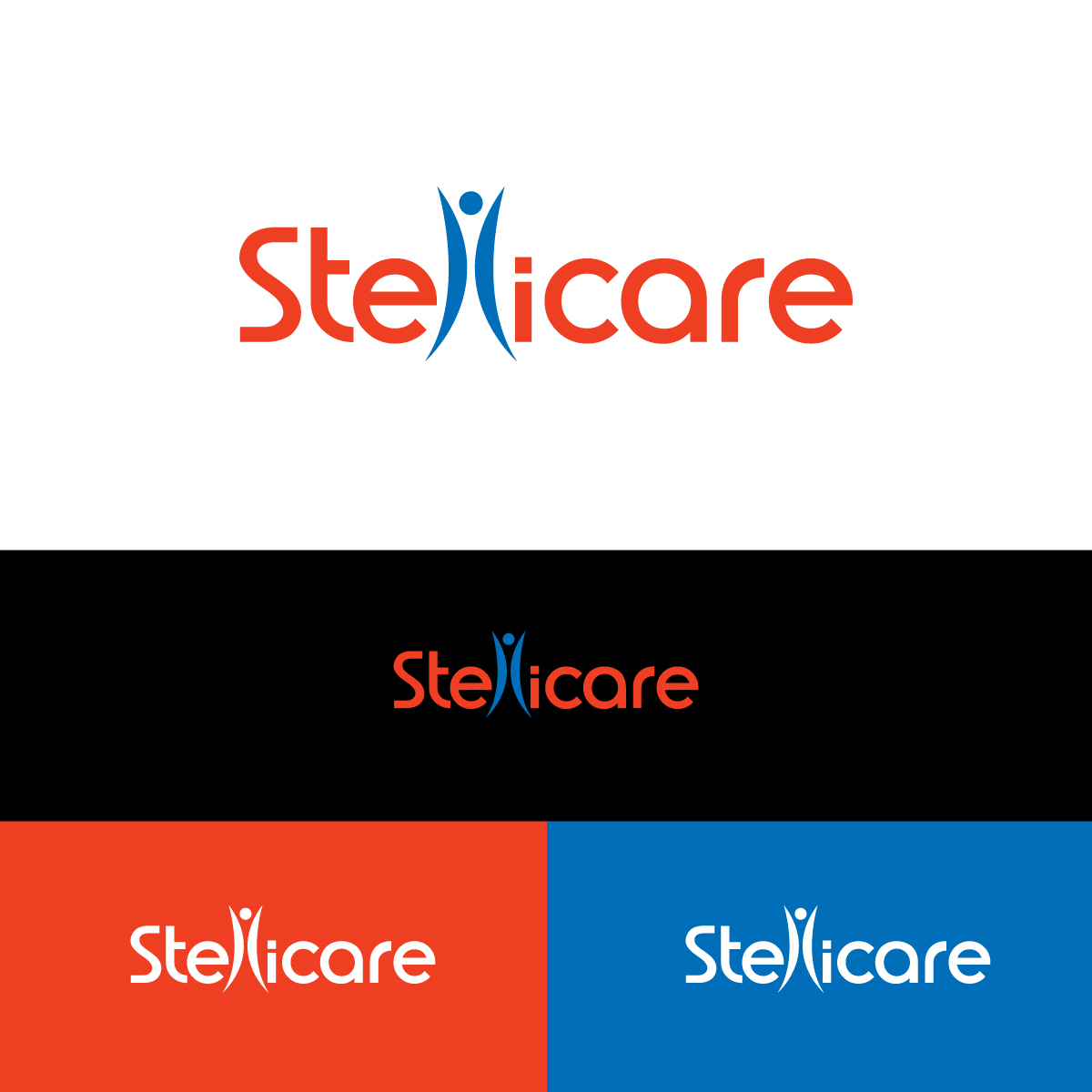 Logo-Design von Dhimant Maloo für Lunagen | Design #35249621