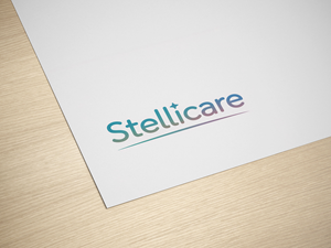Logo Design by D -lara seen for Lunagen | Design: #35254438