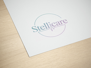 Logo Design by D -lara seen for Lunagen | Design: #35254442