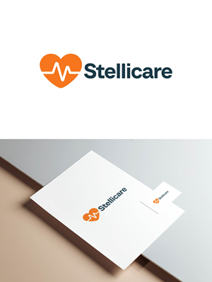 Logo-Design von THE DESIGN MAN für Lunagen | Design: #35246974