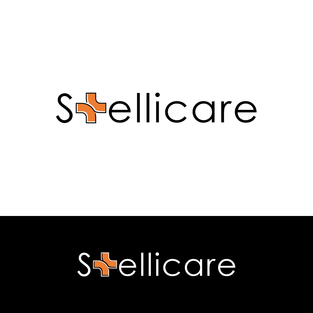 Logo Design by skylart28 for Lunagen | Design #35258628