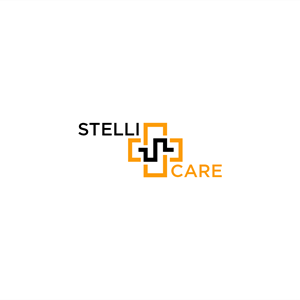 Logo-Design von skylart28 für Lunagen | Design: #35278823