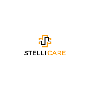 Logo-Design von skylart28 für Lunagen | Design: #35278835