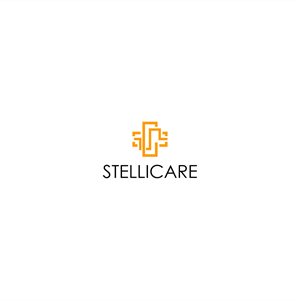 Logo-Design von skylart28 für Lunagen | Design: #35278843