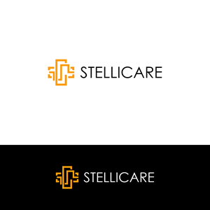 Logo-Design von skylart28 für Lunagen | Design: #35278855