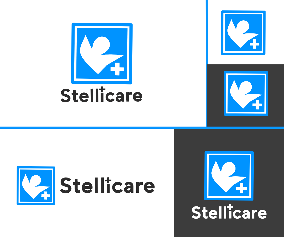 Logo-Design von Pixel Pluto für Lunagen | Design #35246713