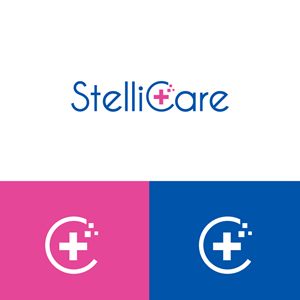 Logo Design by Timefortheweb