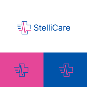 Logo-Design von Timefortheweb für Lunagen | Design: #35254468