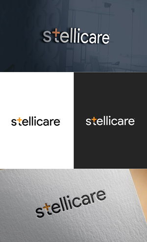 Logo Design by GLDesigns for Lunagen | Design: #35250620