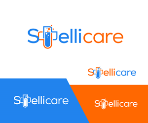 Logo Design by debdesign for Lunagen | Design: #35248307