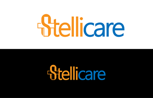 Logo Design by got2believe