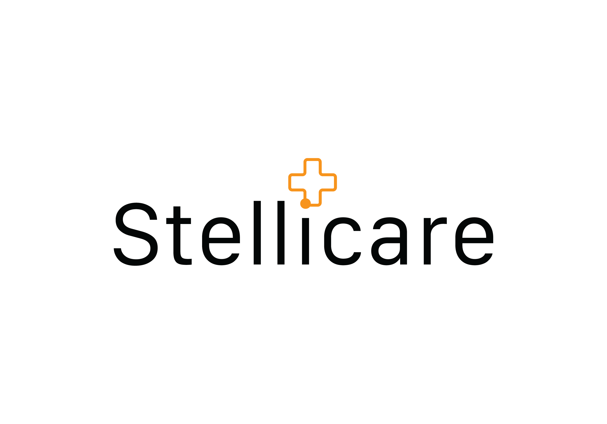 Logo Design by Grafactory for Lunagen | Design #35257947